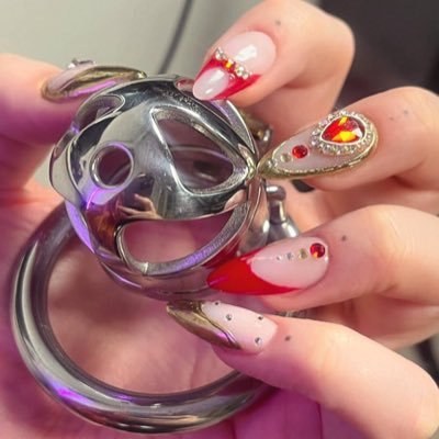 goddessbal99882's profile picture. Are you a newbie and wanna explore a lot in the fetish lifestyle and be a good sissy slut even if you are new to the fetish lifestyle.https://t.co/HMHtx8RRyQ