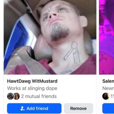 UDeserveNoGods's profile picture. Don’t these talking monkeys know that Eden has enough to go around?