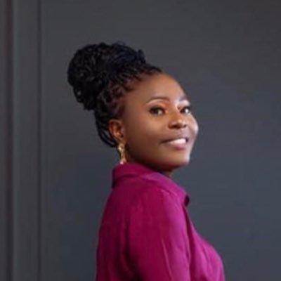 tickle122c's profile picture. VA(in view) |Accountant| Minding my business as I walk through the streets of X