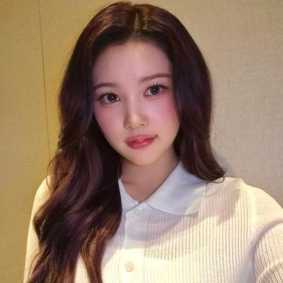 anah2h's profile picture. The Adventure of A-Na, .☘︎ ݁˖