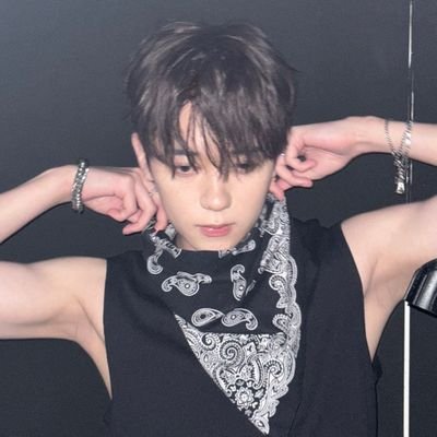 4hyukz's profile picture. 혁랑해