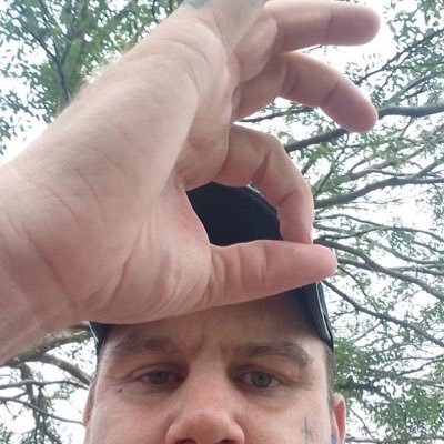 Sandramike44771's profile picture. the rich get richer while the poor think every opportunity is a scam 🤟🔺