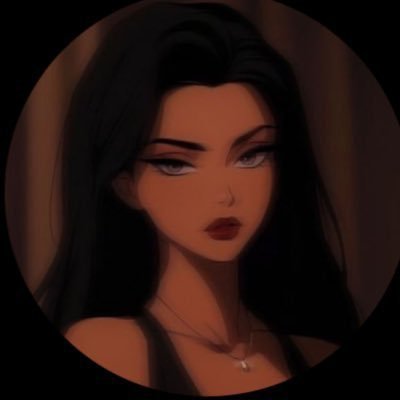 goldengur1's profile picture. 