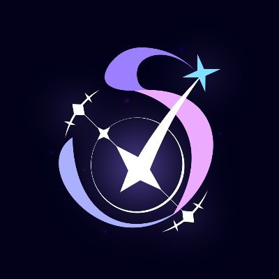 vpromisu's profile picture. Somos magia, estrategia y corazon.

🎙️Lo imaginaste. ✨Lo hacemos realidad.

✉️ |  contacto@vpromisepro.com