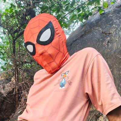 RedSpidyPro2k's profile picture. 🔻𝗛𝗶 𝗜 𝗔𝗺 𝗝𝘂𝘀𝘁 𝟮𝟭.🥵
🔻𝗕𝗶𝘀𝗲𝘅𝘂𝗮𝗹 𝗧𝗼𝗽 ( 𝗖𝗼𝗺𝗺𝗲𝗿𝗰𝗶𝗮𝗹) .
🔻𝗖𝘂𝗰𝗸𝗼𝗹𝗱 𝗪𝗲𝗹𝗰𝗼𝗺𝗲.
🔻𝗦𝘁𝗿𝗶𝗰𝘁𝗹𝘆 𝗡𝗢 𝗣𝗶𝗰𝘀  𝗡𝗼 𝗩C