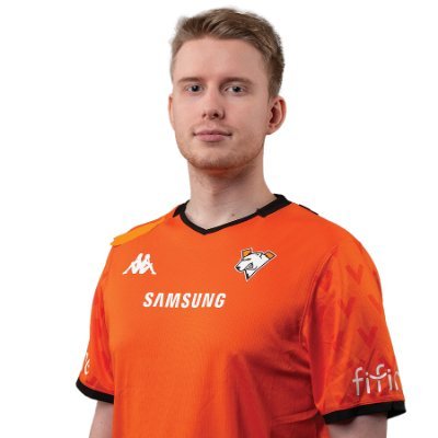 FinnsiOW's profile picture. Marvel Rivals World Champion for @virtuspro
