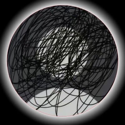 Phineas va Ferb porno Pinky June porno biografiyasi