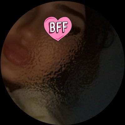 ncsbrW's profile picture. drab rassek m3a l7eyt