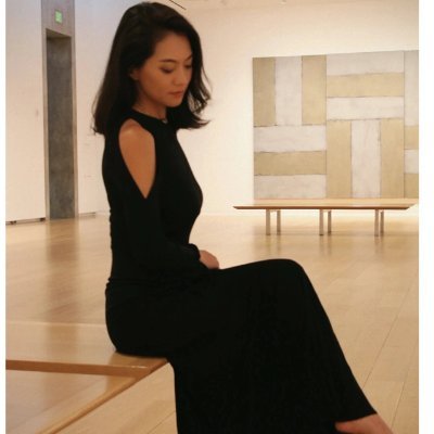 AbigailMia_187's profile picture. Florida woman chasing sunsets & good souls 🌅 | Med-aesthetic founder healing beauty & spirit 💕 | Give with heart, live with grace — no room for energy drainer