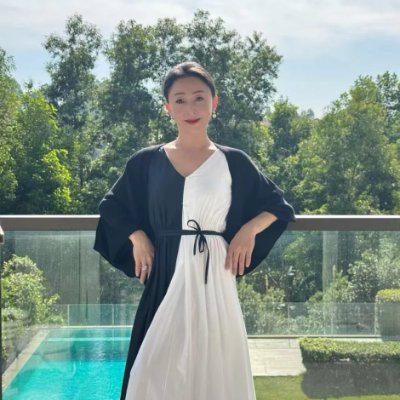 kjblue100's profile picture. アメリカで働く日本人です。近い将来、日本に帰国します。
旅の途中で素敵な方々と繋がりたいです。日本でお会いできるのを楽しみにしています！🌸