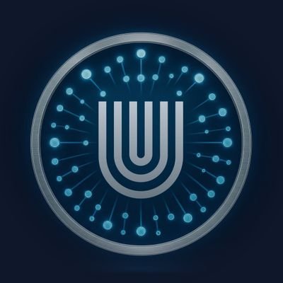 bitdano's profile picture. Bitcoin and Cardano.. decentralization is our warless future! Resistance is futile you will be assimilated it is inevitable!