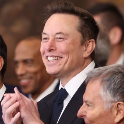 Musi58551376630's profile picture. CEO