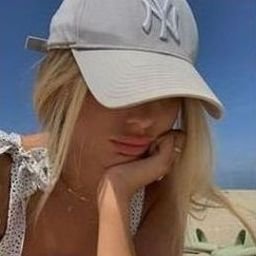 Hiooru860037's profile picture. 