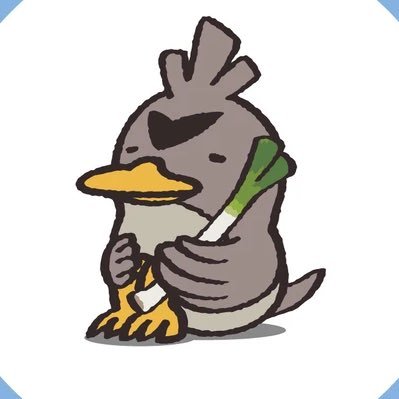 rinato_routine's profile picture. 30代社会人/関西・神戸⚓️/動画編集スキル向上・英語学習✏️/QOL向上 SNSでモチベーション刺激されてます。気軽に交流ください