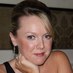 Susanne O'Neill (@susanneoneill) Twitter profile photo Susanne O'Neill (@susanneoneill) Twitter profile photo