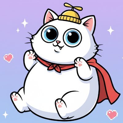 inokrambol's profile picture. Decentralization advocate. Unpacking Web3 trends, market narratives & hidden alpha. Sharing insights on the future of finance.

Let's build & grow together. 🧠