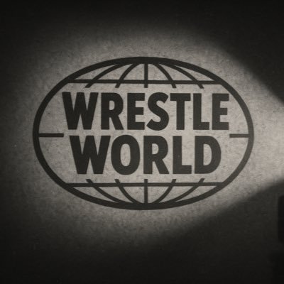 ItsWrestleWorld's profile picture. ‣ Established in 2013 ‣ Partner of @ThisIsTNA ~ Follow the Founder @CDWrestleWorld ~ @ChaseSellsLLC to buy Collectibles!