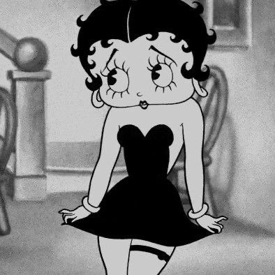 clausaguilera's profile picture. 