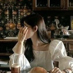 Guerjo852191's profile picture. 