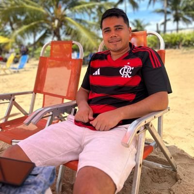 Adriano45753149's profile picture. Apostas esportivas como divertimento