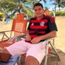 Adriano45753149's profile picture. Apostas esportivas como divertimento
