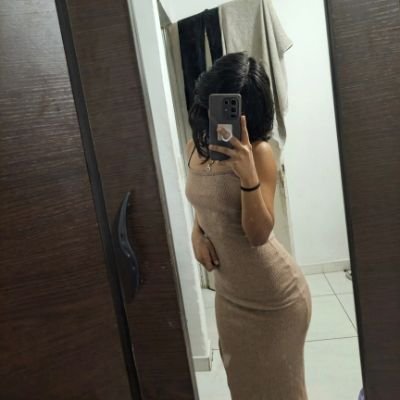 Luisauwuu1's profile picture. 22|•
(⁠｡⁠･⁠ω⁠･⁠｡⁠)⁠ﾉ⁠♡
https://t.co/fMYbtIjEb9
@auronplay
💜💜✨