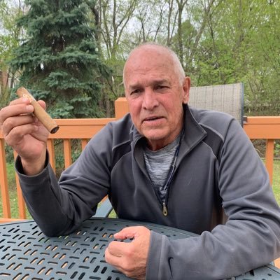 Hol95005024Kyle's profile picture. Virile, old, conservative