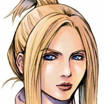 peralta_je33144's profile picture. 