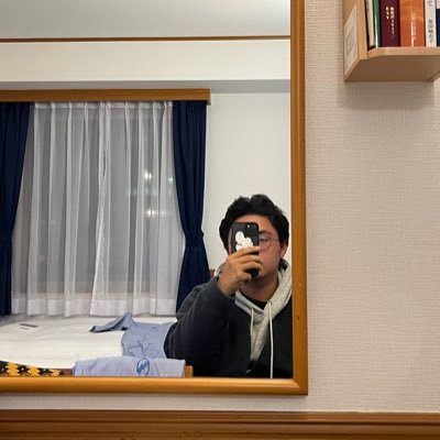 kucingorengxx's profile picture. isinya foto makanan