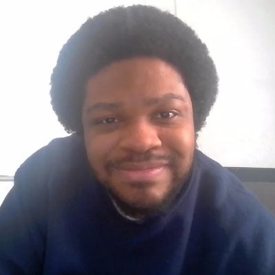 ShawndellR8197's profile picture. 