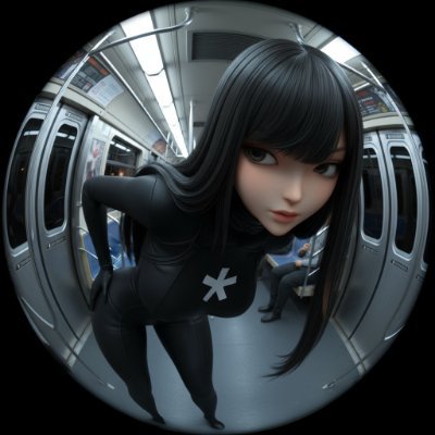 astyonspark's profile picture. asterisk cult leader 

@spark goddess

CA: btkn1ugupukug8h8m58fmcwhnfhx30qjdzxp5l8htwup2ccts4a40gq8q3t6sat