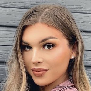 SCham56442's profile picture. 🥰🥰🥰♥️♥️♥️💯💯