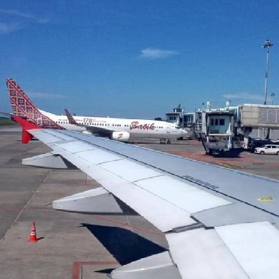 wellbroh's profile picture. Hehehe