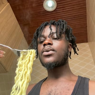 CoolestUTD's profile picture. @ManUTD Sports , Cruise and Music Lover. MESSI IS THE GOAT