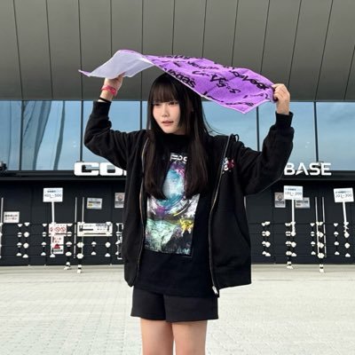 mintchoco35's profile picture. ベガス メリロ12.20 21