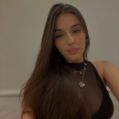 belaisboring's profile picture. within cells interlinked