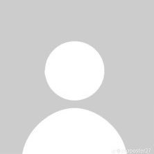 ryanjueds's profile picture. 📈