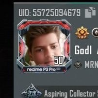 heaphalia89208's profile picture. 