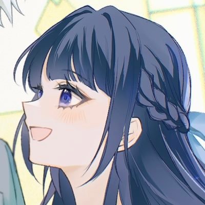 0ksjTCacmW38710's profile picture. 