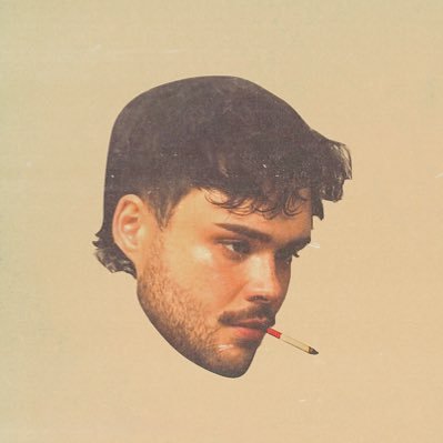 byboyfantasy's profile picture. 