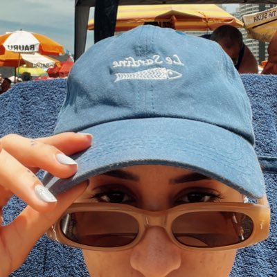 brusnaas's profile picture. 