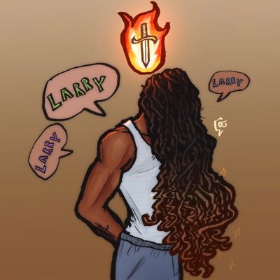 SomeAlien3's profile picture. if it was easy to say, i would’ve already said it.