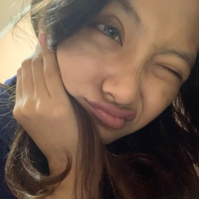 Salsnotyours's profile picture. tempat ngeluh dan sambat