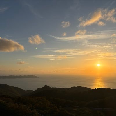 nl0vru's profile picture. 