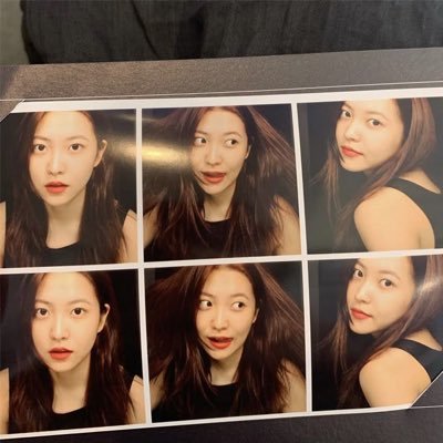 otwmabaundip's profile picture. 09L | active. #studytwit #AMBISVERSE