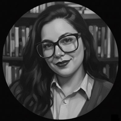 MargareteMS's profile picture. Tô aqui pela cota da discórdia.