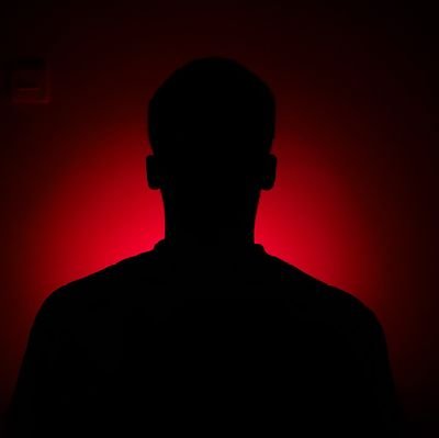 cru2911studios's profile picture. Creative Design |  Brand Identity | Motion Graphics | Post-production |
We don't just create
We translate who you are into something people can remember🚀