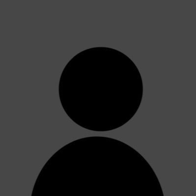 Br0wksi's profile picture. PC Enthusiast | 🖥️🔧