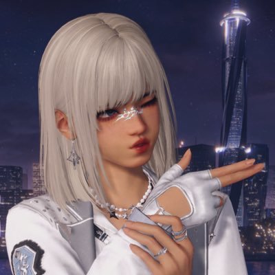 Sylussmalewife_'s profile picture. ~ LaDs / xavi Sylus and zayne main 💫🐦‍⬛❄️!!