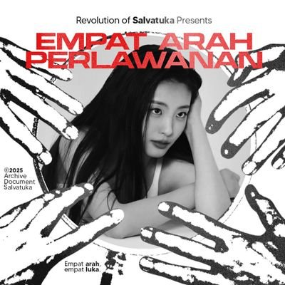 Yecjoo's profile picture. Oh, to float in salva’s soundwaves, and let popz’s echoes kiss my skin. ♥️